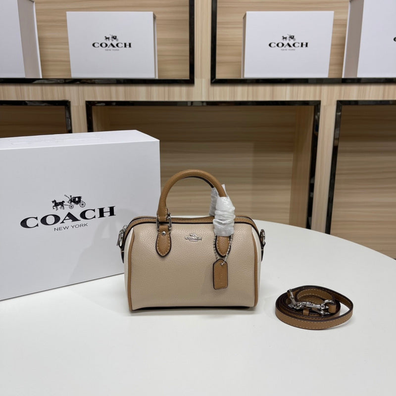 Glami-i CAH Bags - 377
