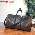 Satchel Bags - VL Bags - 341