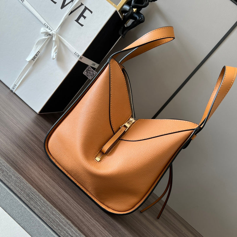 Glamy - LWO Bags - 343