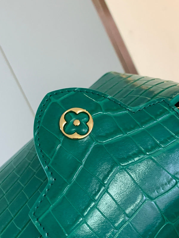 Glamy - LOV Bags - 1163