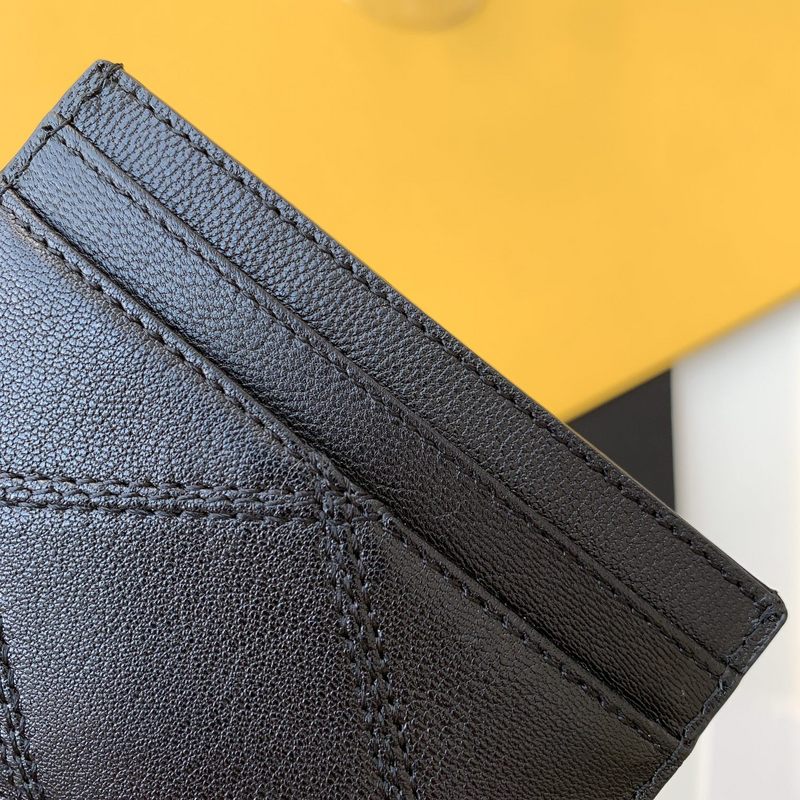 Satchel Bags - SLY Bags - 1004