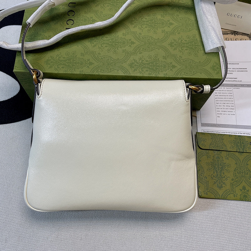 Satchel Bags - GCI Bags - 6793