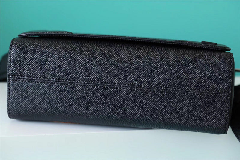Glami GlamI Lu-Vi bags - 10264