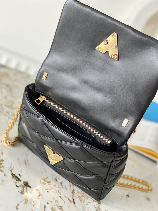 Glami - LOV Bags - 239