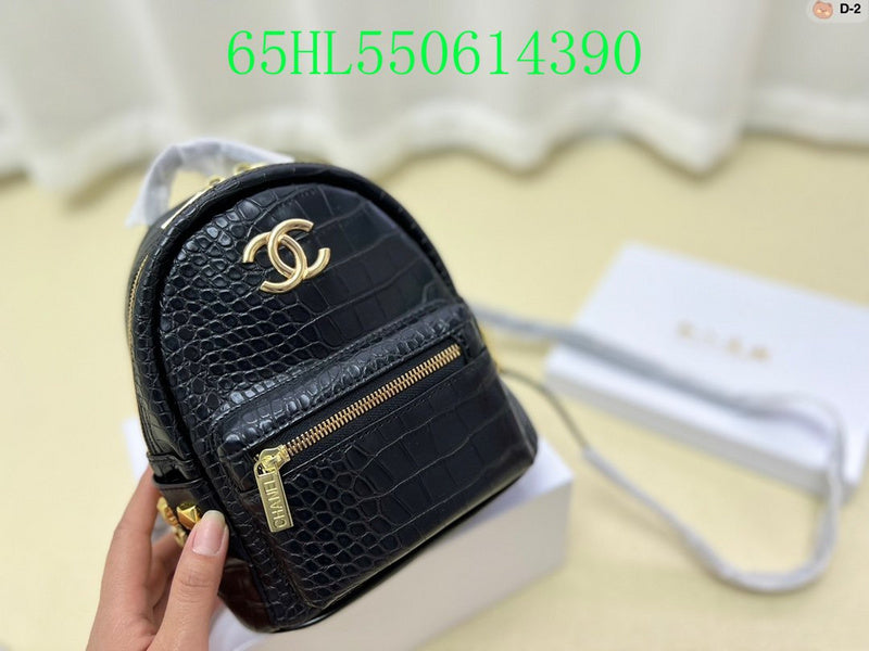 Glami - CHL Bags - 2601