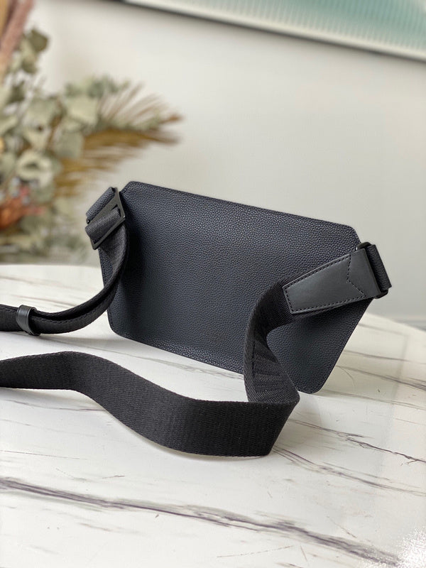 Glami- Glami- Lu-Vi bags - 5831