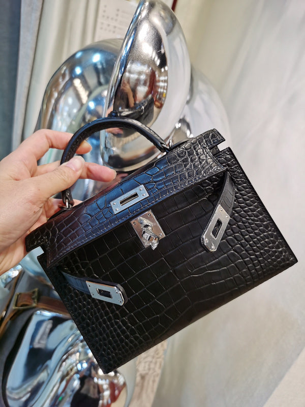 Glami - HMS Bags - 1638