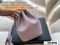 Satchel Bags - CCH Bags - 062