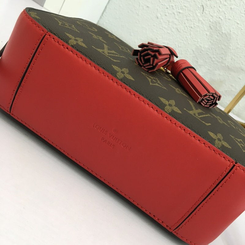 Glami-is - LOV Lady Bags - 999