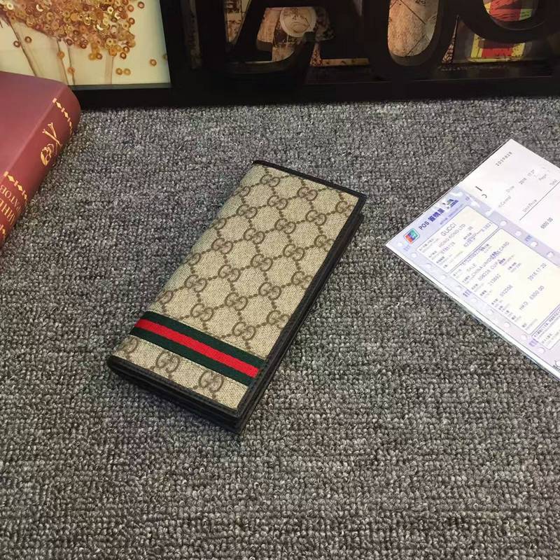 Satchel Bags - GCI Bags - 184