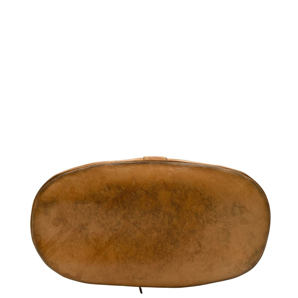 Randonnée Louis Vuitton