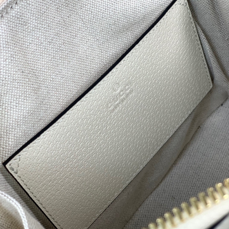 Glami-i GUKI Women Bags - 1108