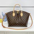 Glami Fashion Lu-Vi Bags - 16667