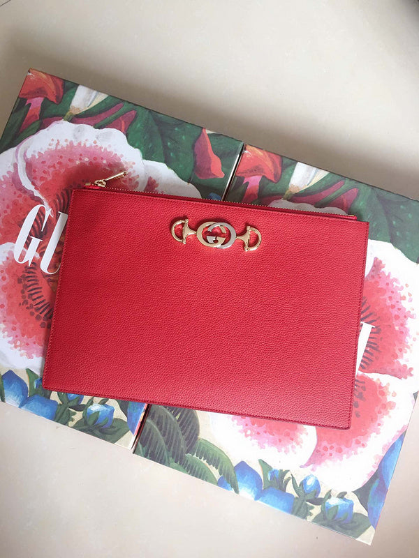 Glami-i - Guki Wallet - 461