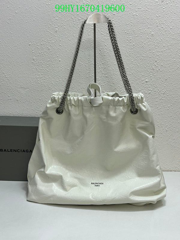 Glami GlamI - BGA Bags - 1802