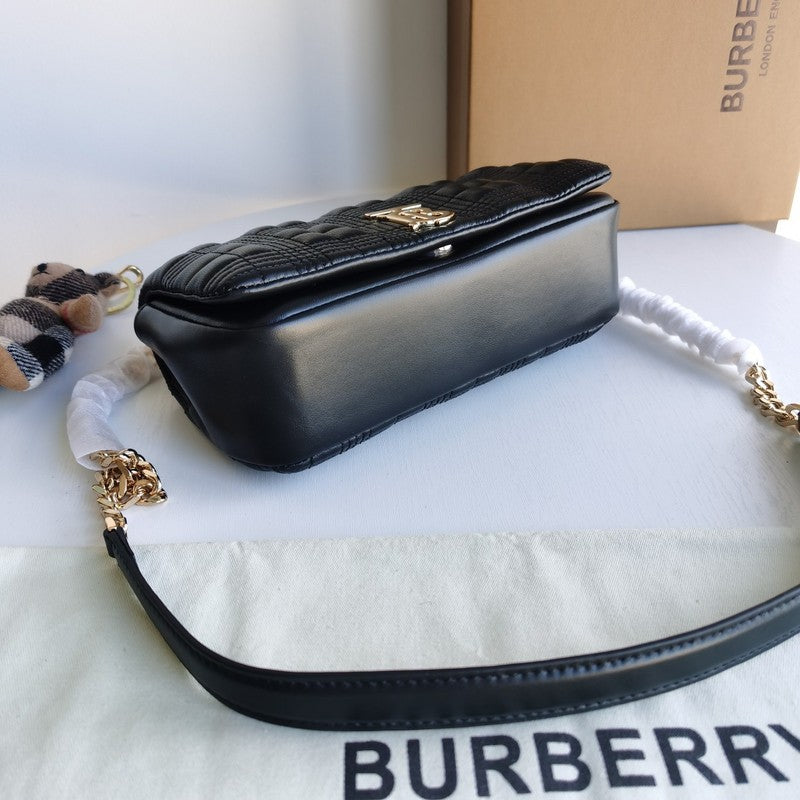 Satchel Bags - STLT Bags - 243