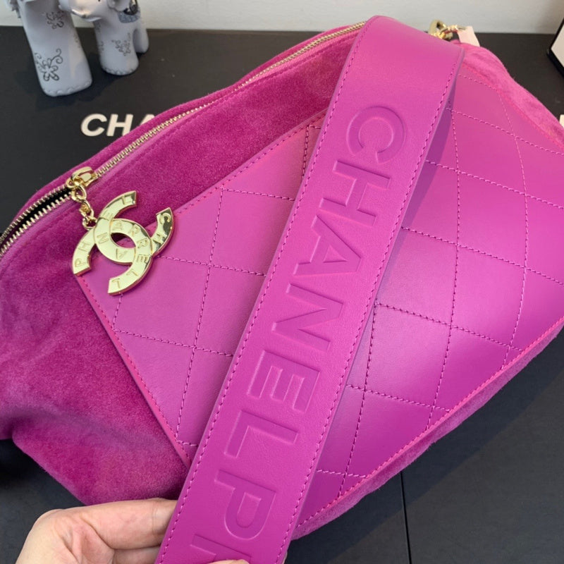 Glami-i - CHL Lady Bags - 025