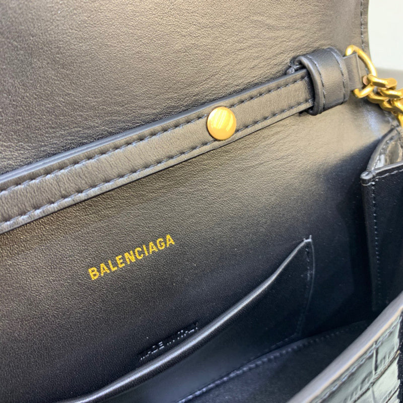 Glami-i - BG Lady Bags - 239