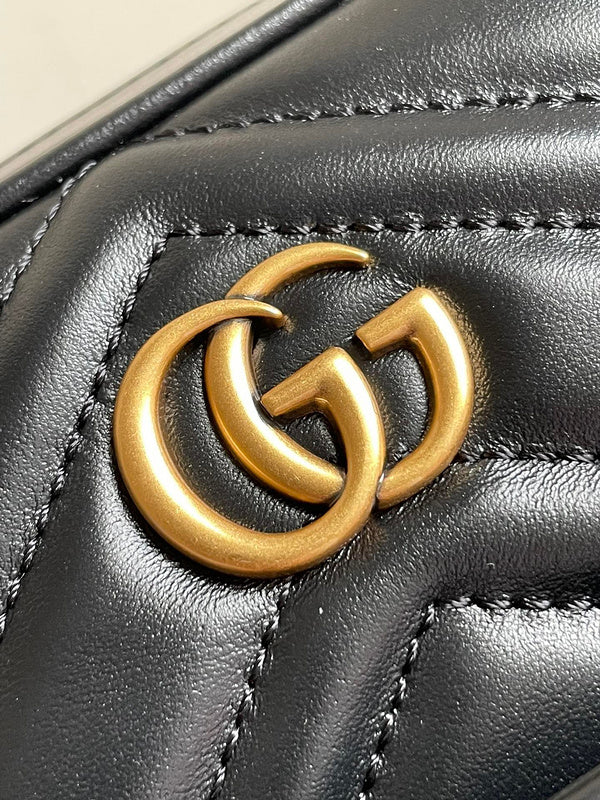 Glami - GUKI Bags - 448