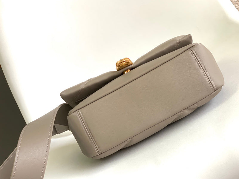 Glami - BGL Bags - 140