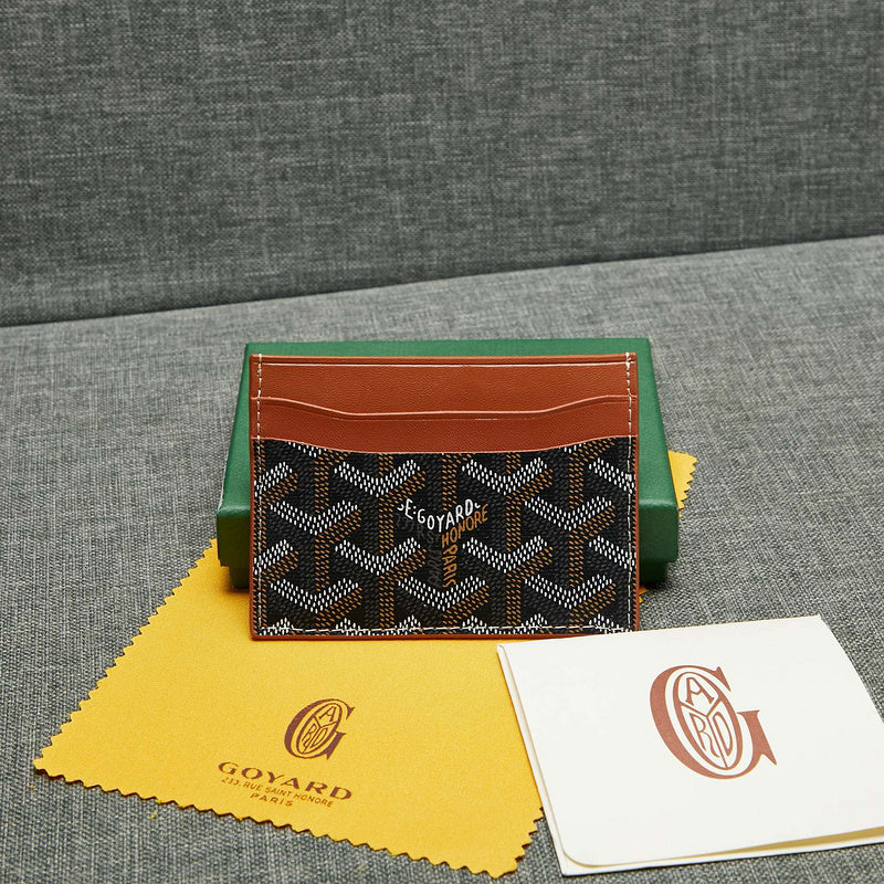 Glamy - GYO Bags - 1484