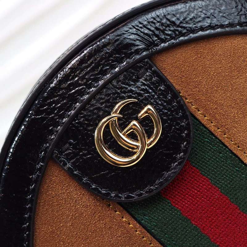 Glami Fashion - GCI Bags - 319