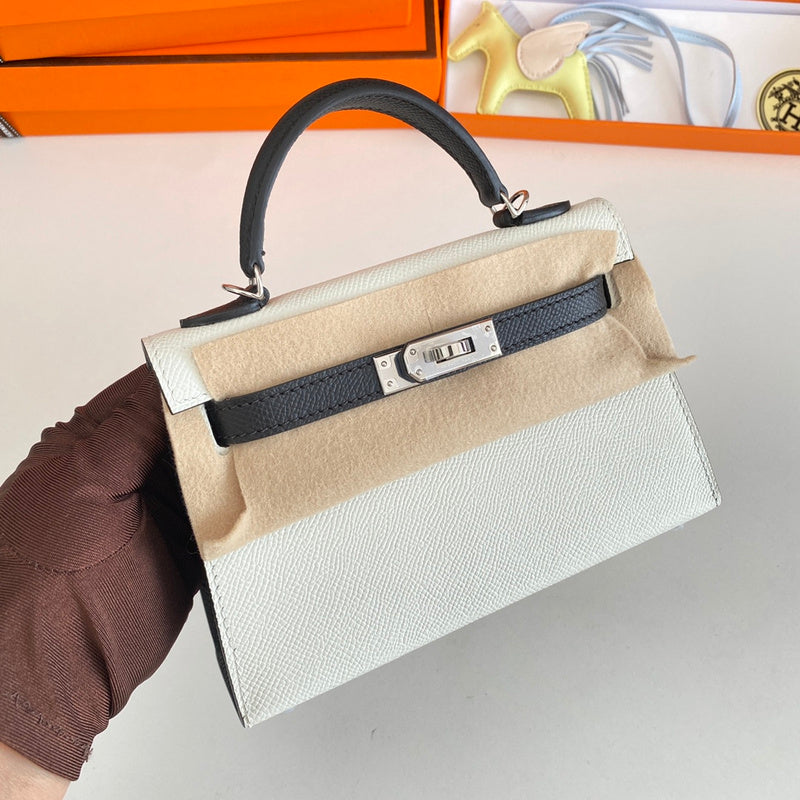 Glamy - HMS Bags - 505