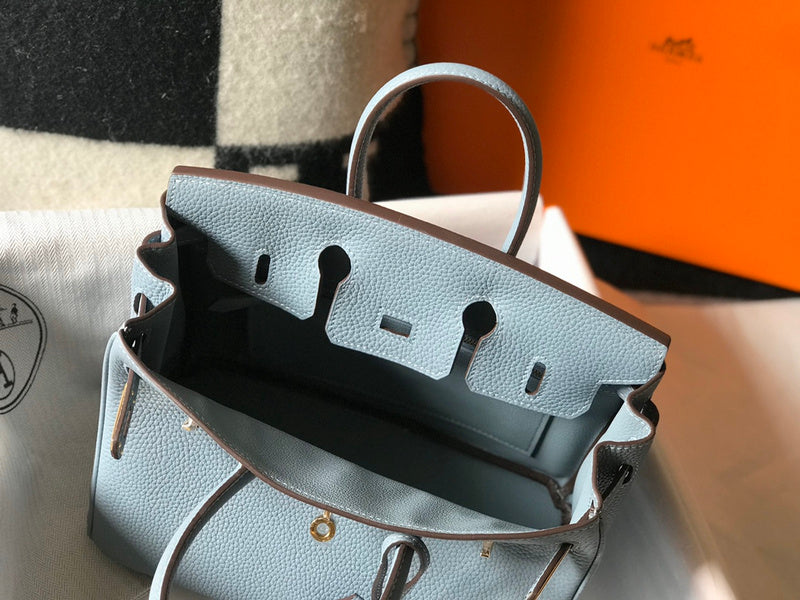Glamy - HMS Bags - 1375