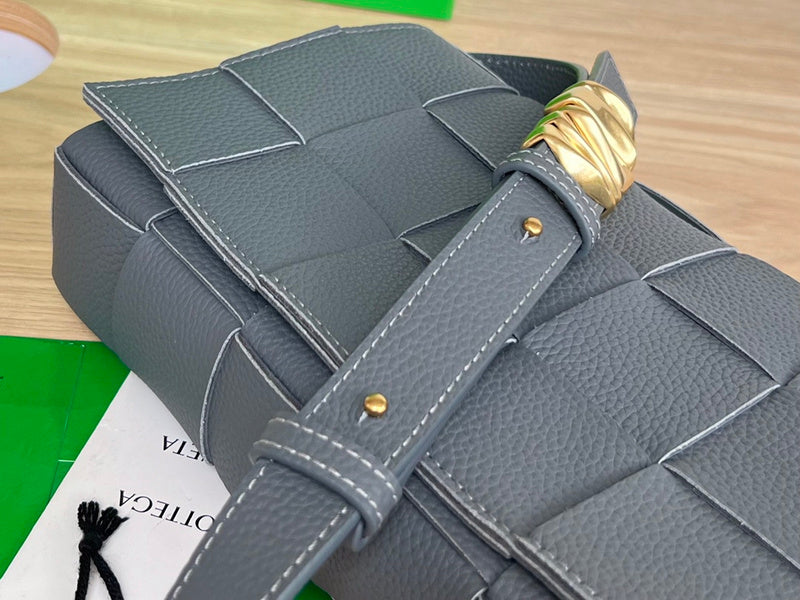 Glamy - BOV Bags - 829