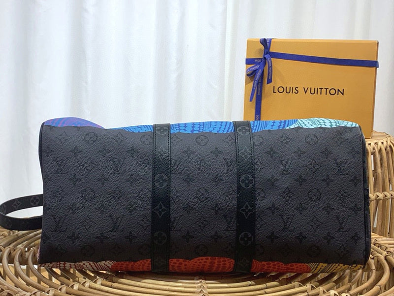 Glami-is - LOV Travel Bags - 004