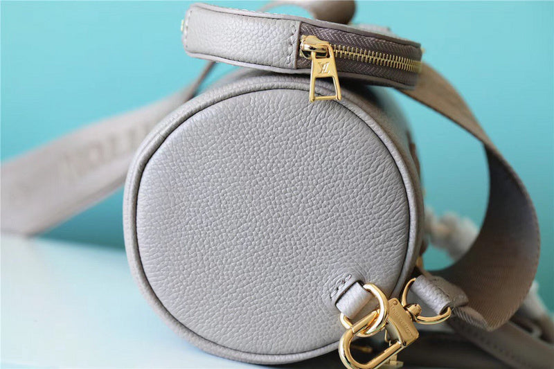 Glami-is - LOV Lady Bags - 1112
