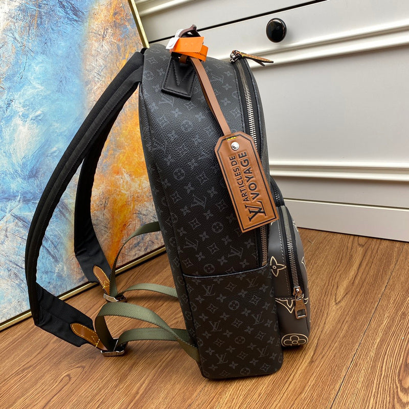 LOV2 Bags - Luxurious Bags  2812