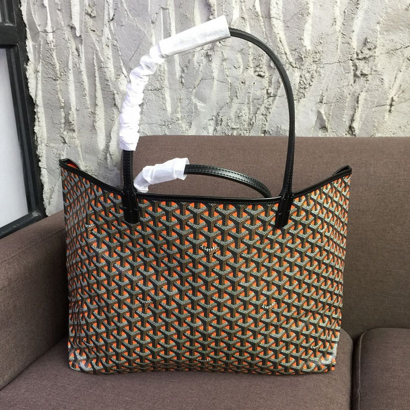 ELE - GOD Bags - 258
