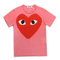 SAMCC - CDGR Clothes - 135