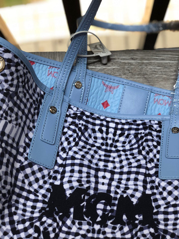 Satchel Bags - MC Bags - 288
