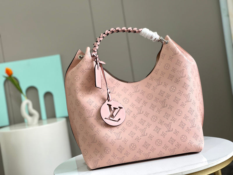 Satchel Bags - VL2 Bags - 889