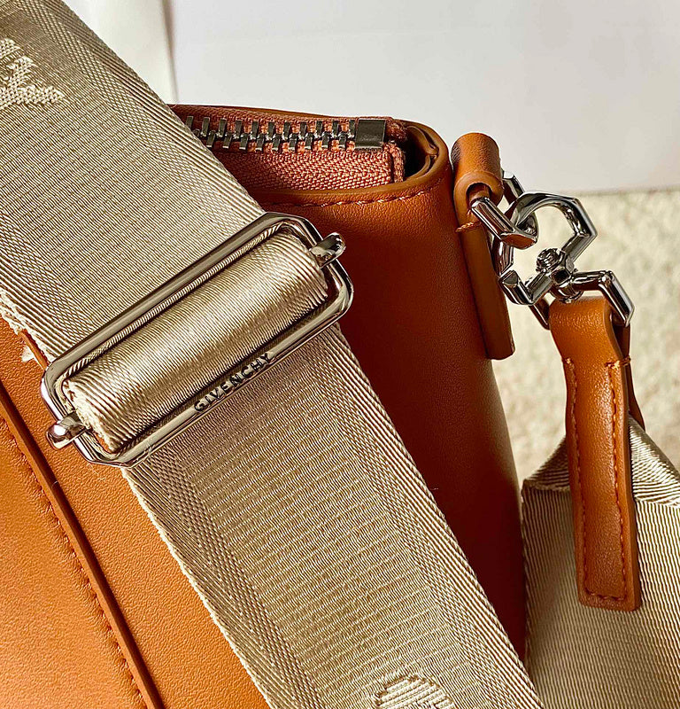 Glamy - GCY Bags - 111