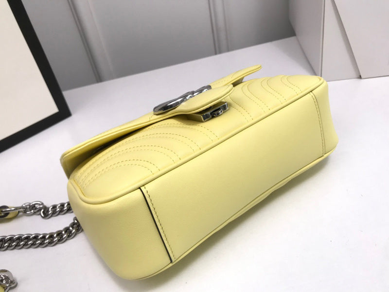 Glami-is - Guki Lady Bags - 1077