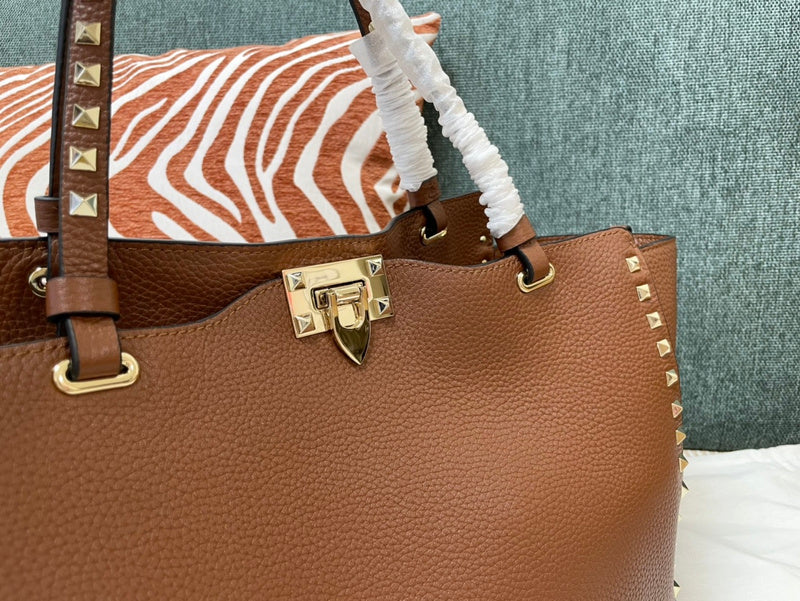 Glamy - VEL Bags - 709