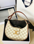 Bags Arena - Chanel Bags - 119