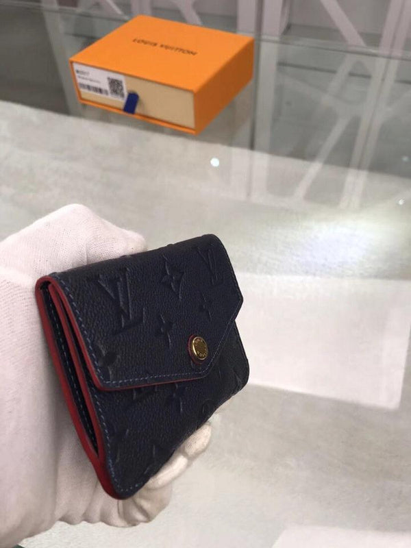 Glami Fashion Lu-Vi bags - 17860