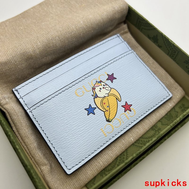 Glami- - Mix Wallets - 171
