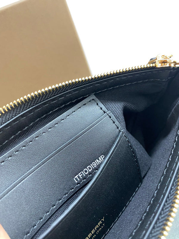Glamy - BOR Bags - 751