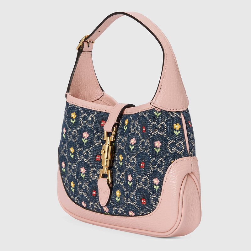 Satchel Bags - GCI Bags - 1063
