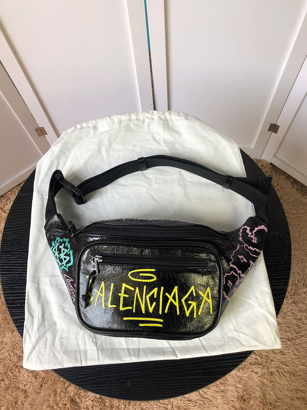 Glami - BG Bags - 164