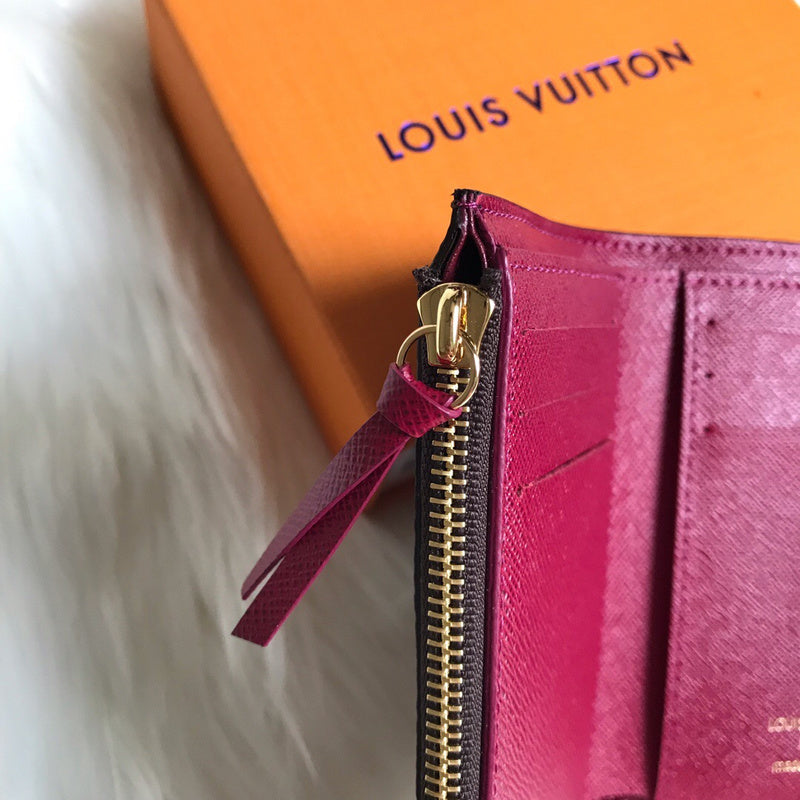 LOV2 Bags - Luxurious Bags  1665