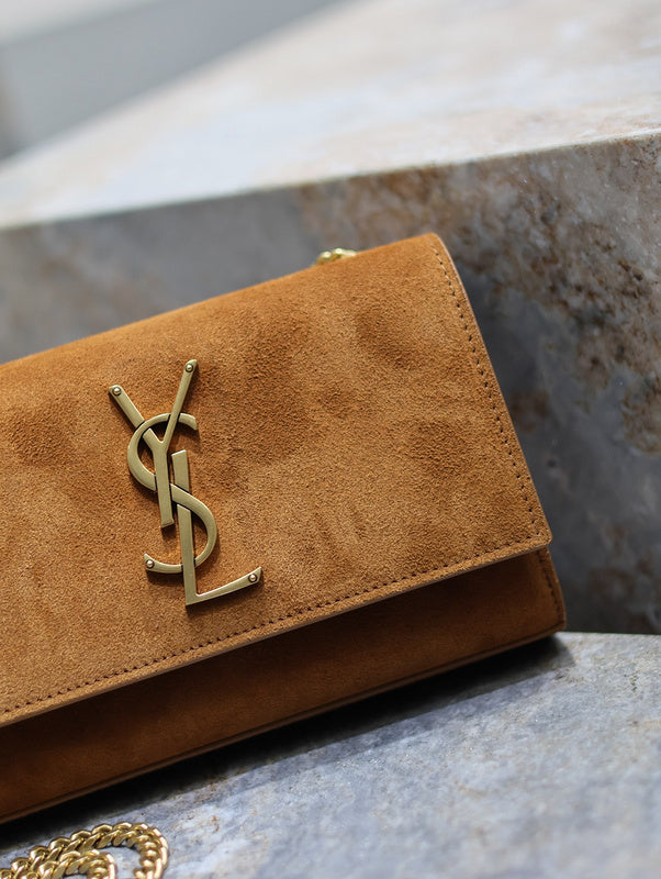 Glamy - YLS Bags - 200