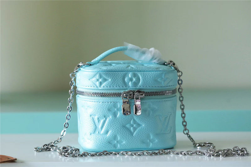 Glami - LUV Bags - 250