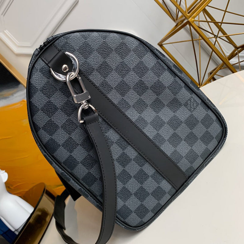 LOV2 Bags - Luxurious Bags  1956