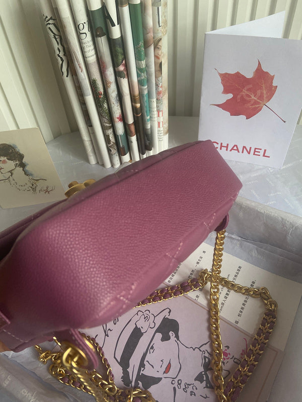 Satchel Bags - CLN Bags - 157